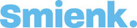 Smienk portal